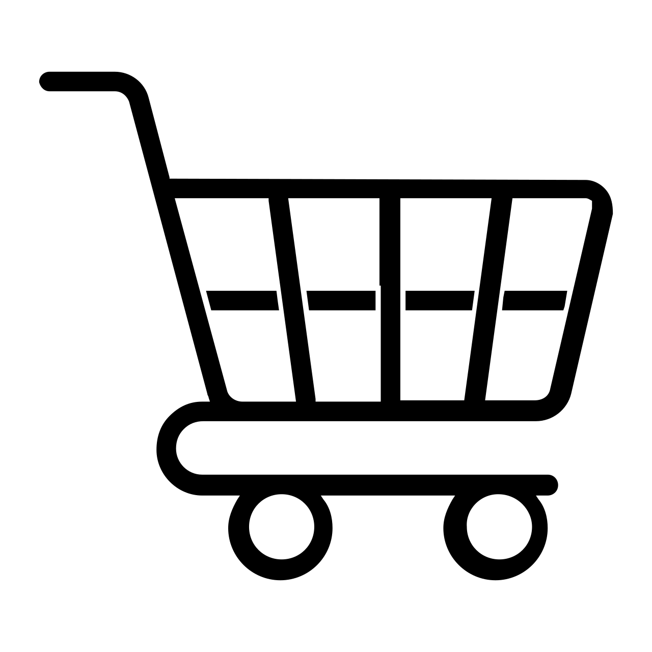 Cesta