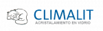 climalit