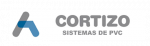 cortizo