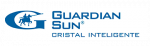 guardian-sun
