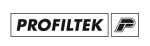 profiltek