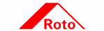 roto