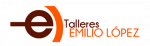 talleres-emilio-lopez